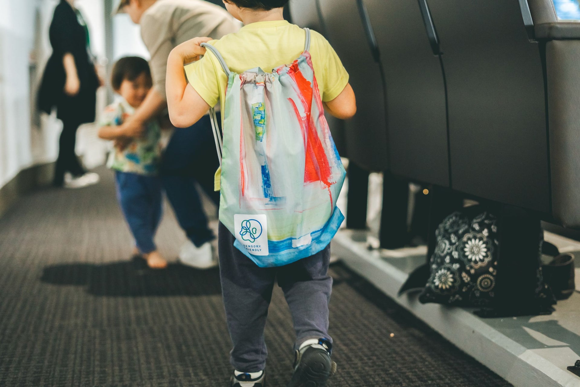 イースタン・リーグ 2024 in TOKYO DOME「センサリーフレンドリーチケット」